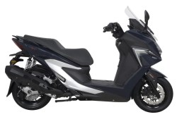 KYMCO X-TOWN ST 250