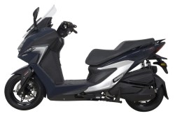 KYMCO X-TOWN ST 250