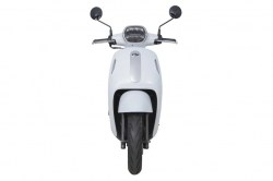 KYMCO FILLY 50