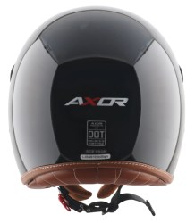 AXOR RETRO