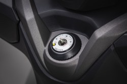 KYMCO X-TOWN 300i ABS