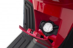 KYMCO LIKE 125i Ε5+