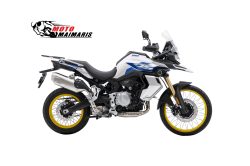 new_900DSX_Studio_62