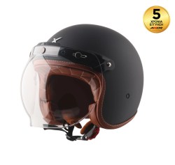 retro_black_dull_new_83dd4141-f215-4b3f-9f7a-a0a29f708637