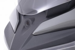 VOGE SR4 SMART RADAR