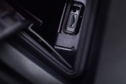 VOGE SR4 SMART RADAR