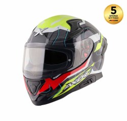 turbine_yellow_new_dc00e2b1-8727-494e-afaa-a5ed29ef3d647