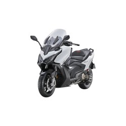KYMCO AK 575 PREMIUM