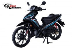 εικόνα_Viber_2024-03-06_16-22-00-1537