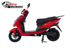 εικόνα_Viber_2025-11-29_23-26-47-790